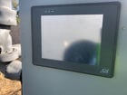 240 Ton, Thermal Care #TXW-240, water-cooled chiller, R-22 dual, 120 HP hermetic screws, 2003 - Image 5