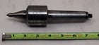 Royal Products #3MT Tri-Bearing Live Center - Image 1