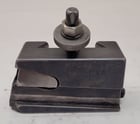 Aloris #CXA 7 Parting Blade Holder - Image 1