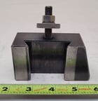 Aloris #CXA 7 Parting Blade Holder - Image 4
