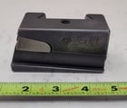 Aloris #CXA 7 Parting Blade Holder - Image 2