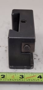 Aloris #CXA 7 Parting Blade Holder - Image 5