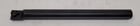 Kennametal #S16-KTFPR3, boring bar - Image 1