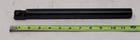 Kennametal #S16-KTFPR3, boring bar - Image 2