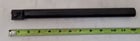 Kennametal #S16-KTFPR3, boring bar - Image 3
