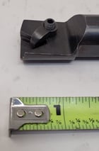 Kennametal #S16-KTFPR3, boring bar - Image 4
