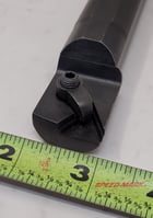 Kennametal #S16-KTFPR3, boring bar - Image 5