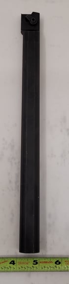 Kennametal #S16-KTFPR3, boring bar - Image 7