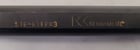 Kennametal #S16-KTFPR3, boring bar - Image 8
