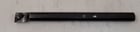 Kennametal #B-1108, boring bar - Image 1