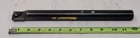 Kennametal #B-1108, boring bar - Image 2