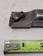 Kennametal #B-1108, boring bar - Image 3
