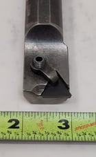 Kennametal #B-1108, boring bar - Image 4