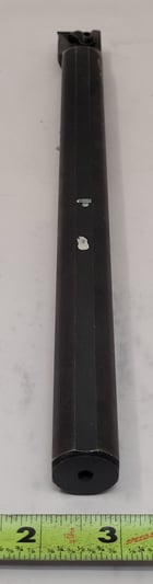 Kennametal #B-1108, boring bar - Image 6