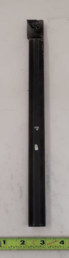 Kennametal #B-1108, boring bar - Image 7