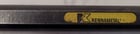 Kennametal #B-1108, boring bar - Image 8