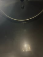 Stainless Steel Jacketed Fermenter, 5' x 5' fermenter, 10' tall - Image 2