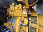 1250 KW Caterpillar #3512TA, Mounted in Fully Customized 40' ISO Sound Attenuated Container - Image 7