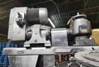 100 gallon J.D. Pardo, Stainless Steel Jacketed Triple Motion Vacuum Processor Kettle - Image 5