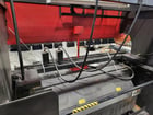 100 Ton, Amada FBD1025NT CNC Press Brake, 98.4" Max Bending Length - Image 4