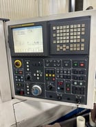 Daewoo Doosan #Puma-240LC, CNC lathe, 2006 - Image 2