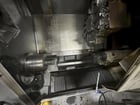 Daewoo Doosan #Puma-240LC, CNC lathe, 2006 - Image 4