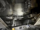 Daewoo Doosan #Puma-240LC, CNC lathe, 2006 - Image 5