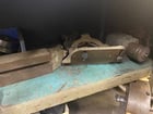 Heald #273A, internal grinder - Image 2