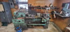 15.7" x 59" TOS #SN-40C, engine lathe, 2.03" spindle bore, 7.5 HP - Image 1