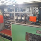 31.5" x 157" TOS Trencin #SUI-80, engine lathe - Image 2
