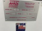 Fryer #MC-30, CNC vertical machining center, 2015 - Image 3