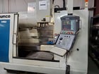 Hurco #VM2, CNC vertical machining center, 40" x 18" x 18", 8000 RPM, Ultimax control, 2003 - Image 7