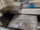 Hurco #VM2, CNC vertical machining center, 40" x 18" x 18", 8000 RPM, Ultimax control, 2003 - Image 9