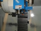 Takumi #V10A, CNC vertical machining center, 39" X, 20" Y, 22" Z, 10,000 RPM, 15 HP, 24 automatic tool - Image 4