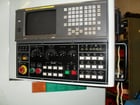 Takumi #V10A, CNC vertical machining center, 39" X, 20" Y, 22" Z, 10,000 RPM, 15 HP, 24 automatic tool - Image 7