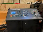 Everising #V-0625HA, vertical band saw, 2018 - Image 2