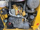 Cat 236D3 C3H2, Skid Steer Loader, 2406 hours, S/N: KXL02626, 2023 - Image 7
