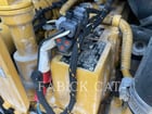 Cat 236D3 C3H2, Skid Steer Loader, 2406 hours, S/N: KXL02626, 2023 - Image 8