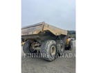 Caterpillar 745-04, Articulated Truck, 3675 hours, S/N: 3T606555, 2023 - Image 3