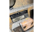 Caterpillar 745-04, Articulated Truck, 3675 hours, S/N: 3T606555, 2023 - Image 5