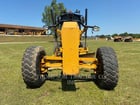 Caterpillar 12 M3, Motor Grader, 6011 hours, S/N: N9F00836, 2018 - Image 7