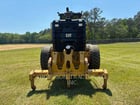 Caterpillar 12 M3, Motor Grader, 6011 hours, S/N: N9F00836, 2018 - Image 8