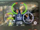 Caterpillar 299D2, 4003 hours, S/N: FD203300, 2018 - Image 5