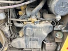 Caterpillar 299D2, 4003 hours, S/N: FD203300, 2018 - Image 7