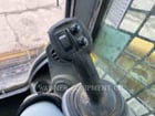 Caterpillar 299D2, 4003 hours, S/N: FD203300, 2018 - Image 8