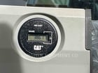 Caterpillar 325FLCR, 3861 hours, S/N: XAA00334, 2016 - Image 5