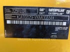 Caterpillar 325FLCR, 3861 hours, S/N: XAA00334, 2016 - Image 6