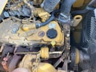 Caterpillar 325FLCR, 3861 hours, S/N: XAA00334, 2016 - Image 7