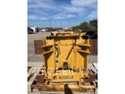 Paccar Inc . PA56, S/N: 01400160, 2014 - Image 1