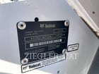 Bobcat S595, Skid Steer Loader, 230 hours, S/N: B3NL18731, 2019 - Image 6